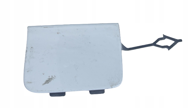 фото №1, Opel crossland x заглушка фаркоп перед 39097383