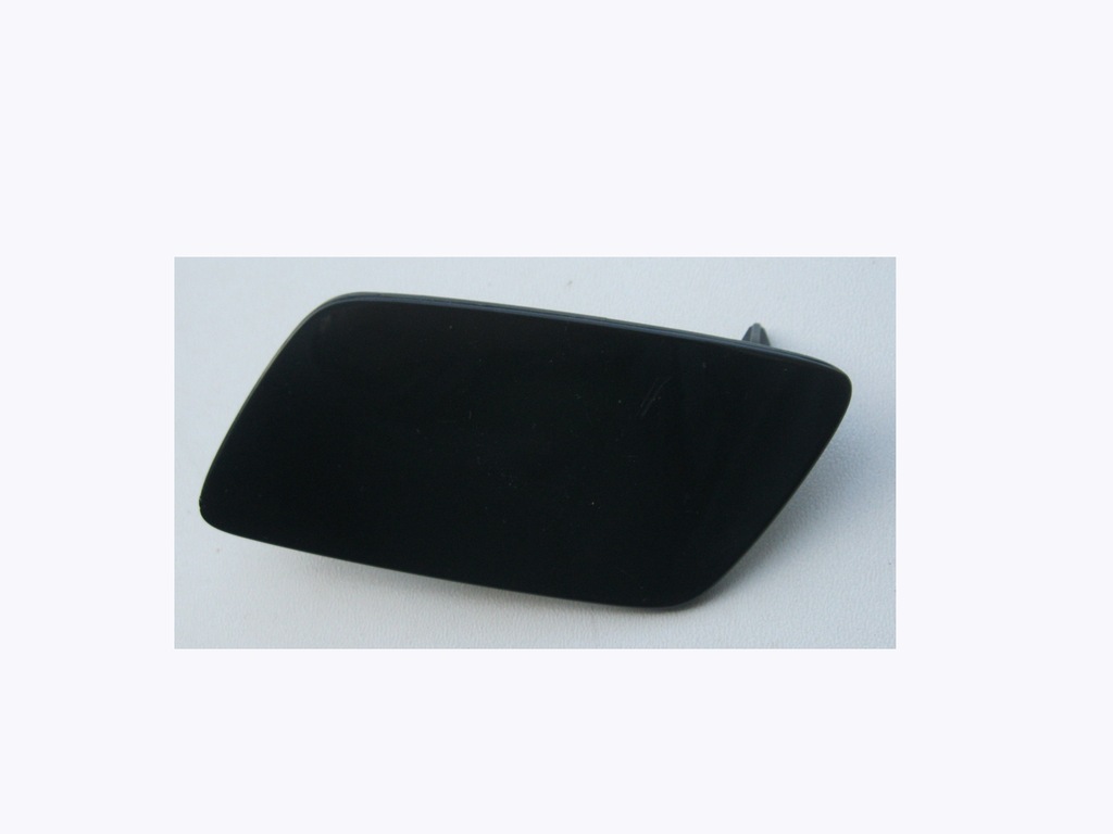 фото №1, Заглушка ліва розпилювача audi a8 d5 17-21