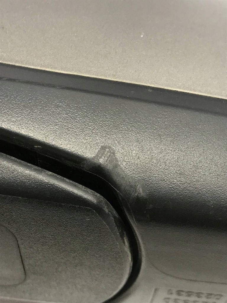 фото №8, Зеркало левая наружное kia picanto 87610-jy390 023530 023531