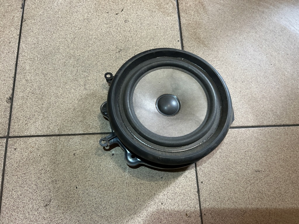 фото №1, Динамік динаміки haes jtb audi a4 b6 sedan kombi