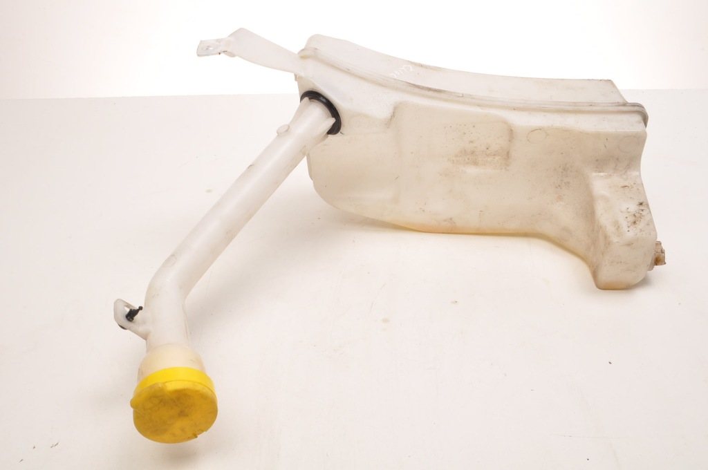 фото №6, Renault clio iv 1.2 бачок омывателя 289107623r