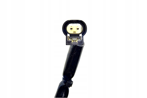 фото №9, Nty датчик температури вихлопних газів mercedes a w169 160cdi c180cdi c200cdi