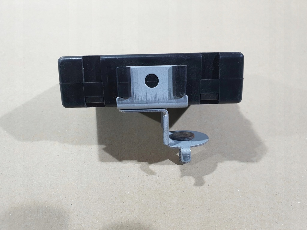 фото №3, Mit outlander 2 ii модуль pdc