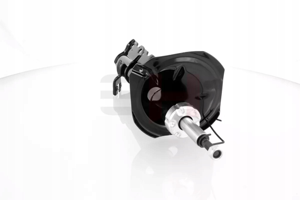 фото №2, Амортизатор задня pr газовий gh-352291h/agh