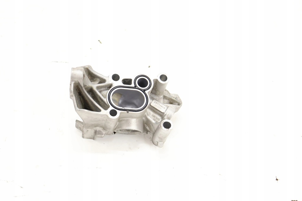 фото №1, Audi s5 8w кронштейн компресор кондиціонера 059145169cl