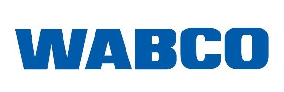 "модулятор тиску abs 24v bayonet d wabco 4721950160 клапан Оригінал