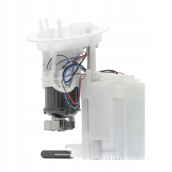 фото №1, Модуль паливний audi a4 avant 8k5, b8 ridex 1382f0