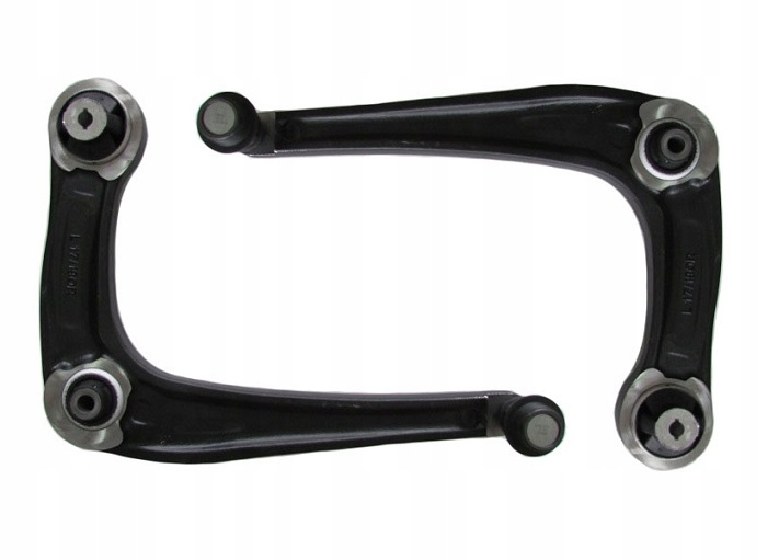 фото №1, Рычаг + шаровая опора передний toyota proace verso 2016-2025