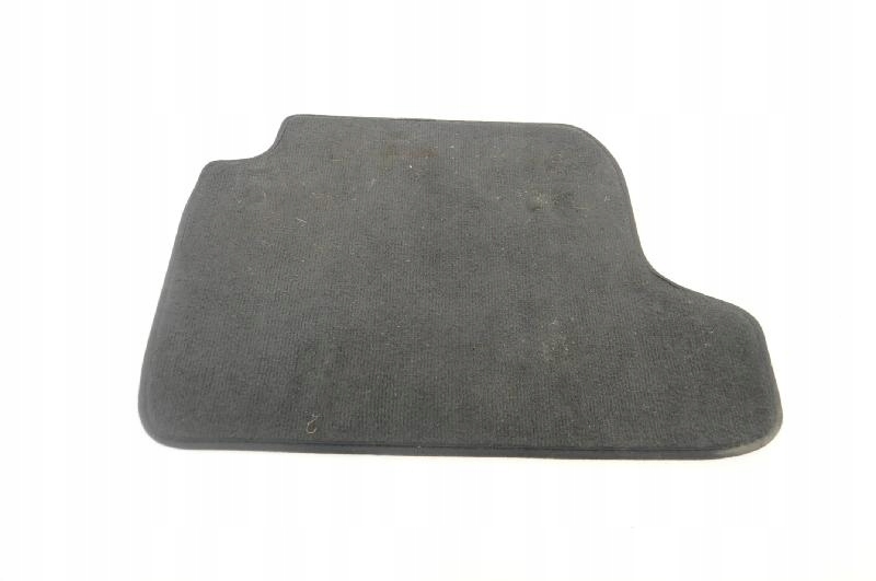 фото №9, Bmw seria 2 f22 220d 2015 rhd набор коврики напольных do салона wszys