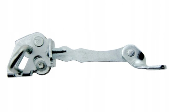 фото №3, Ограничитель дверь передних alfa romeo gt 147 00-