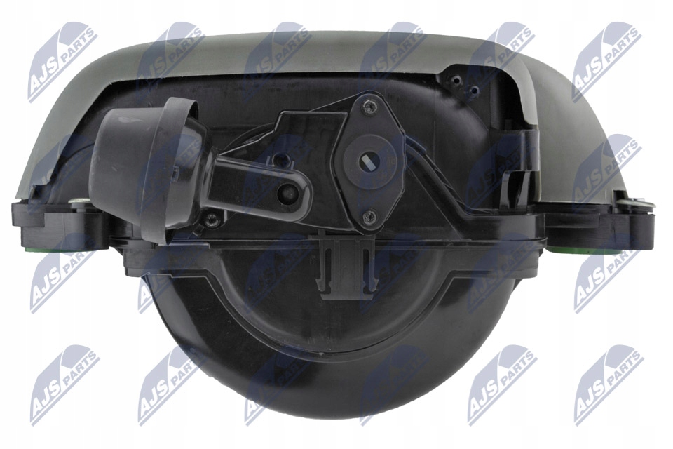 фото №9, Bks-au-010 nty коллектор всасывающий audi a4 3.2 quattro