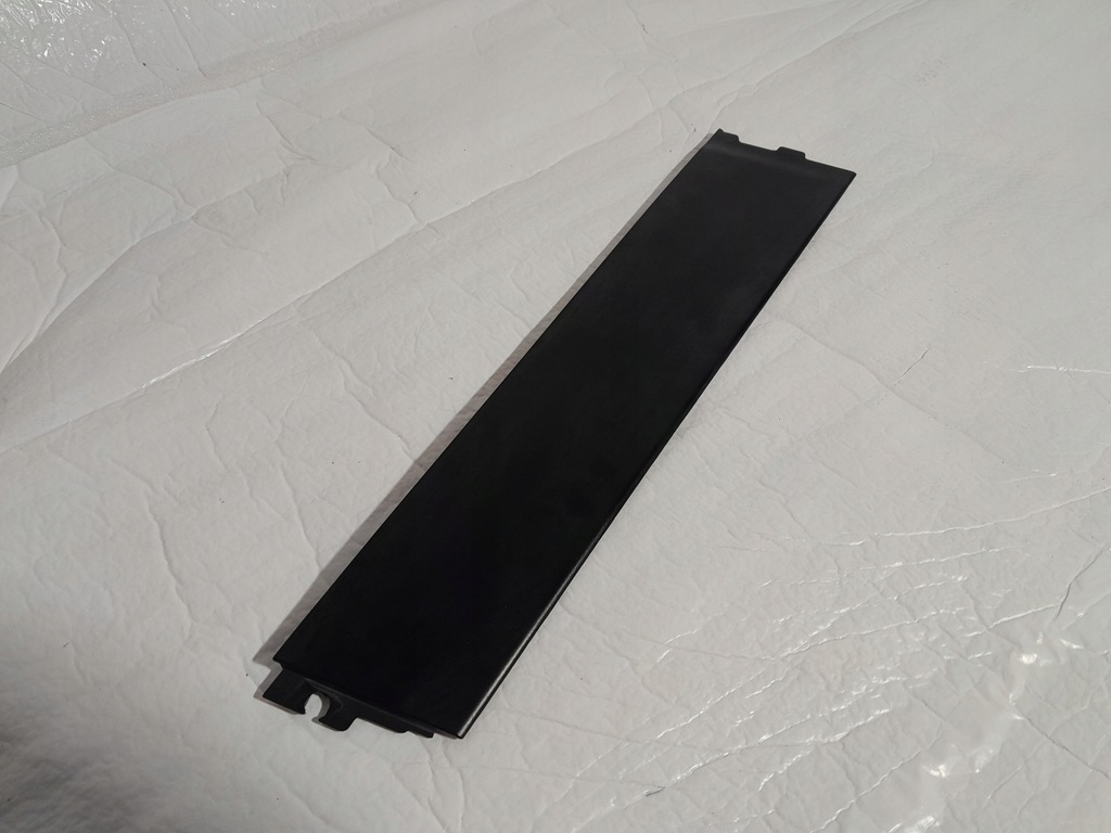 фото №1, Honda odyssey v 18- молдинг двері 72470-thr-a010