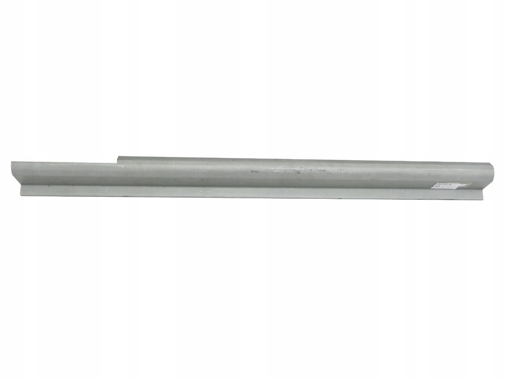 фото №1, Ремкомплект порог volkswagen crafter 05-17