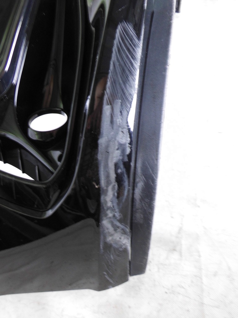 фото №5, Бампер перед передний hyundai i30 i 30 iii lift 2020 2021 2022 2023