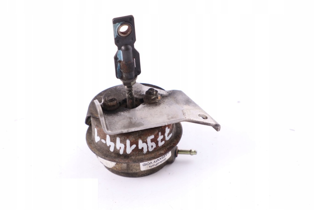 Bmw e46 m47n e83 m47n2 дроссельная заслонка turbo 7794144 Доставка