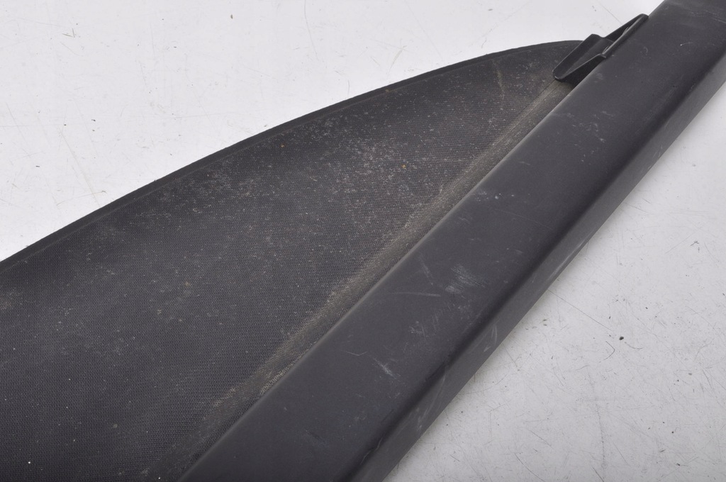 фото №9, Hyundai ix35 шторка задняя багажника 85910-2y000