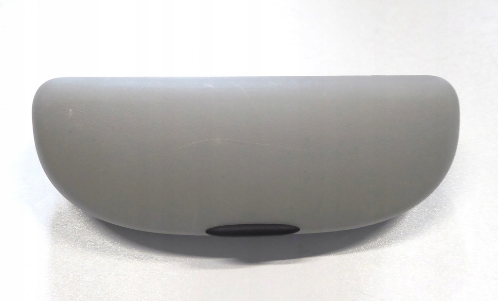 фото №1, Бардачок na накладки на фары opel insignia a