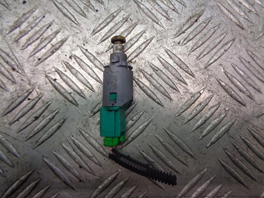 фото №1, Датчик зчеплення renault scenic ii 8200168238b