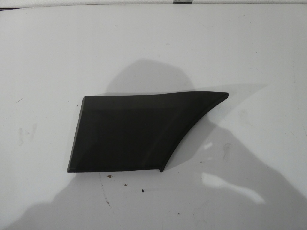 фото №1, Mercedes sprinter 906 молдинг боковая a9066903382