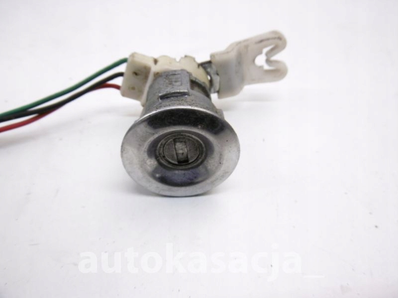 фото №7, Ford taurus ручка наружная левая перед