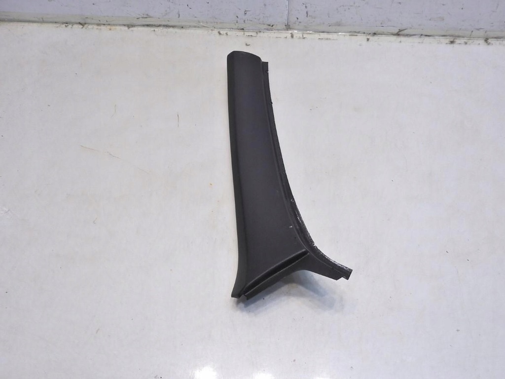 фото №7, Молдинг стекло лобовое правая ligier x-too