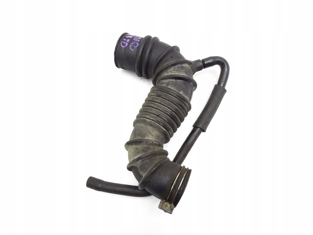 фото №1, Wąż шланг труба турбіни turbo mitsubishi pajero i 2.5 td 4d56 82-91 r