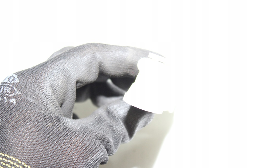 фото №4, Mini cooper r50 r53 датчик удара bosch 6914304