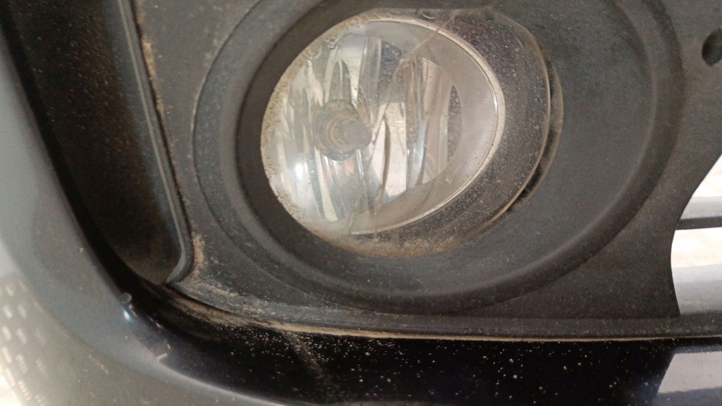 Bmw 3 gt f34 2014 бампер передний Доставка