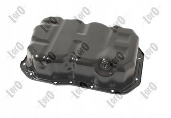 фото №1, Abakus поддон масляная mazda