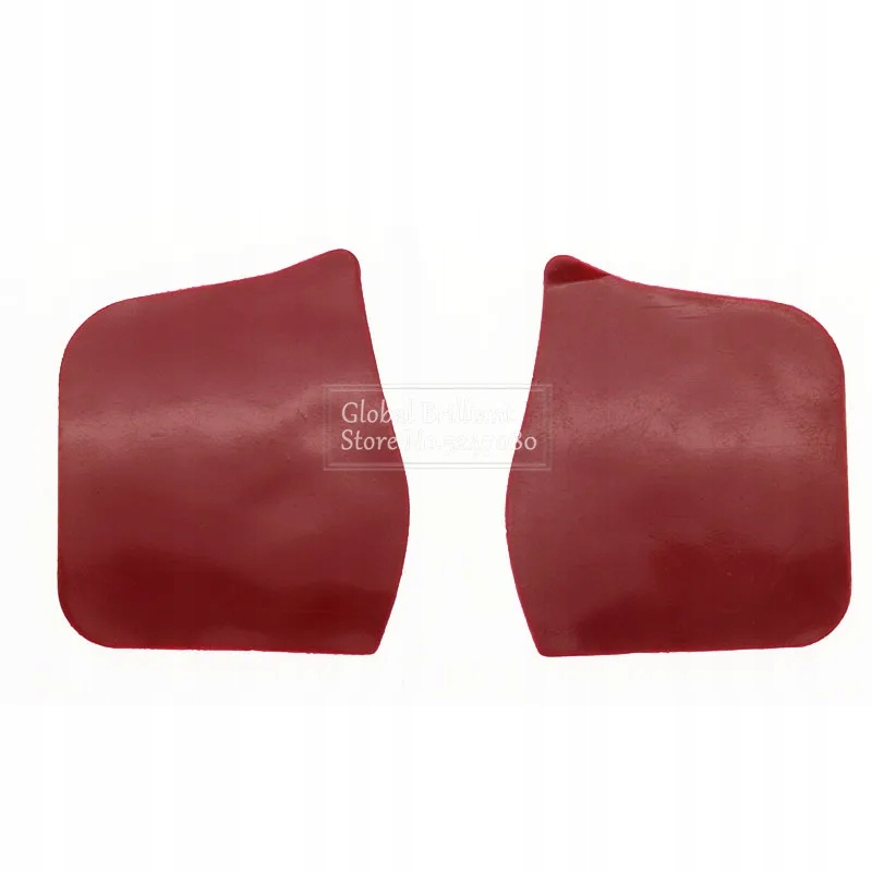 фото №7, Zmiana пелюстка перемикання dla kia k3 cerato forte koup-1559