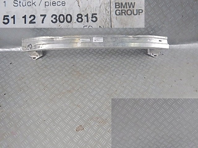 фото №1, Bmw 2 f45 балка pod бампер задний задняя