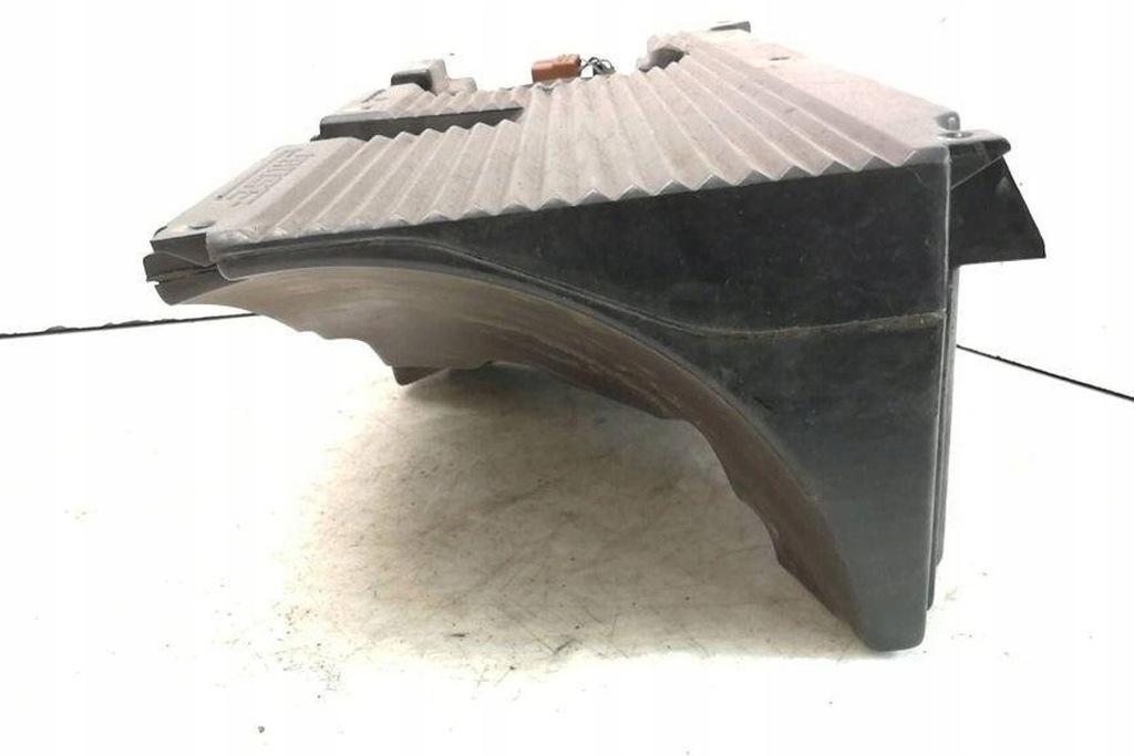 фото №8, Сабвуфер alfa romeo gt 937_ 606833180 1.9l дизель 110kw 2004