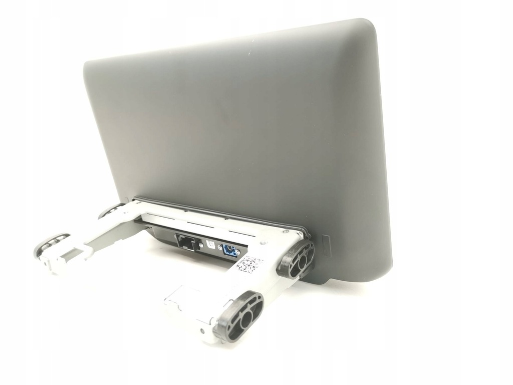 фото №8, Екран дисплей монітор lcd vw id.4 id4 1t3919605d новий org