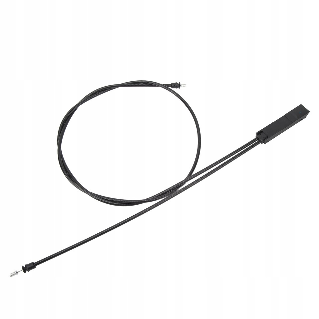 фото №6, Трос трос zwalniającego капот 2218800159 прочная, niezawodna nx