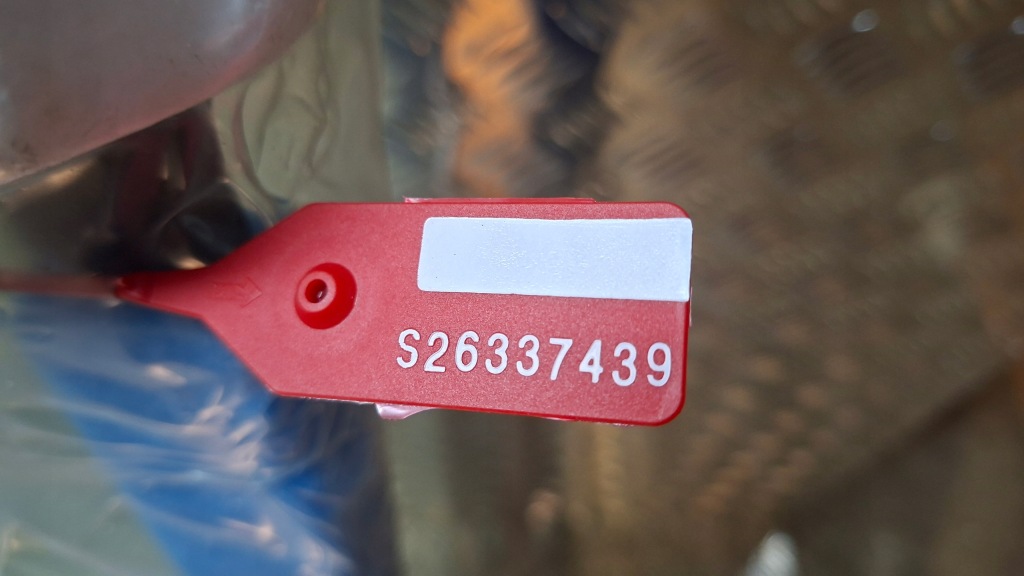 Скло лобове 46864645 fiat ducato 3 boxer jumper 2014- нова оригінал оригінальний номер Недорого