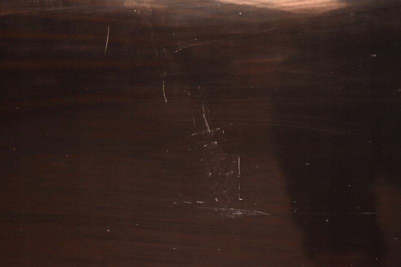 фото №6, Дверь правое задняя задние 218 toyota avalon xx40 sedan 13-18