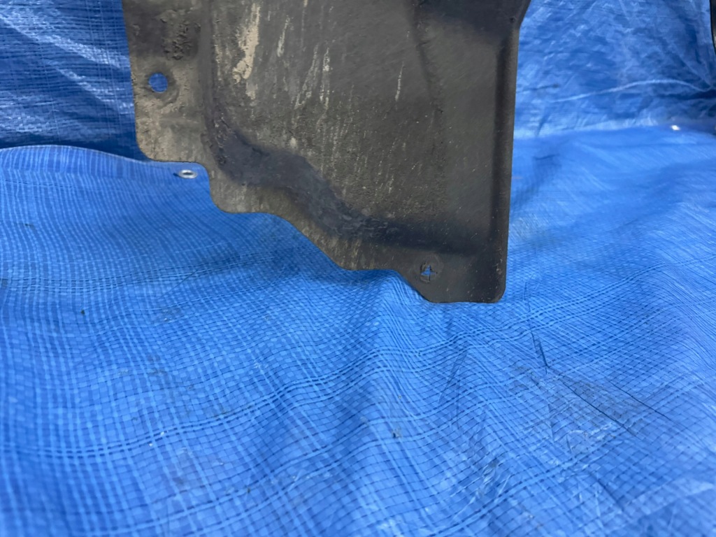 Захист підвіска renault austral 1.2 e-tech автоматична коробка передач 748151442r в Україні