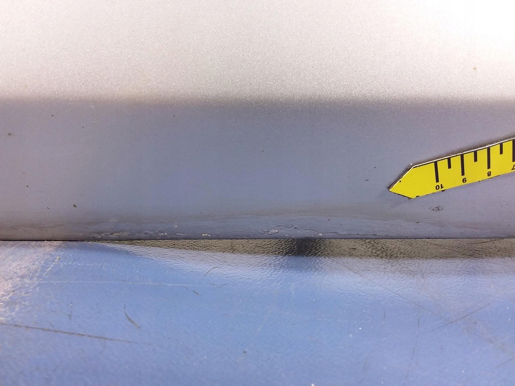 фото №5, Chrysler sebring ii sedan дверь перед левая ps2