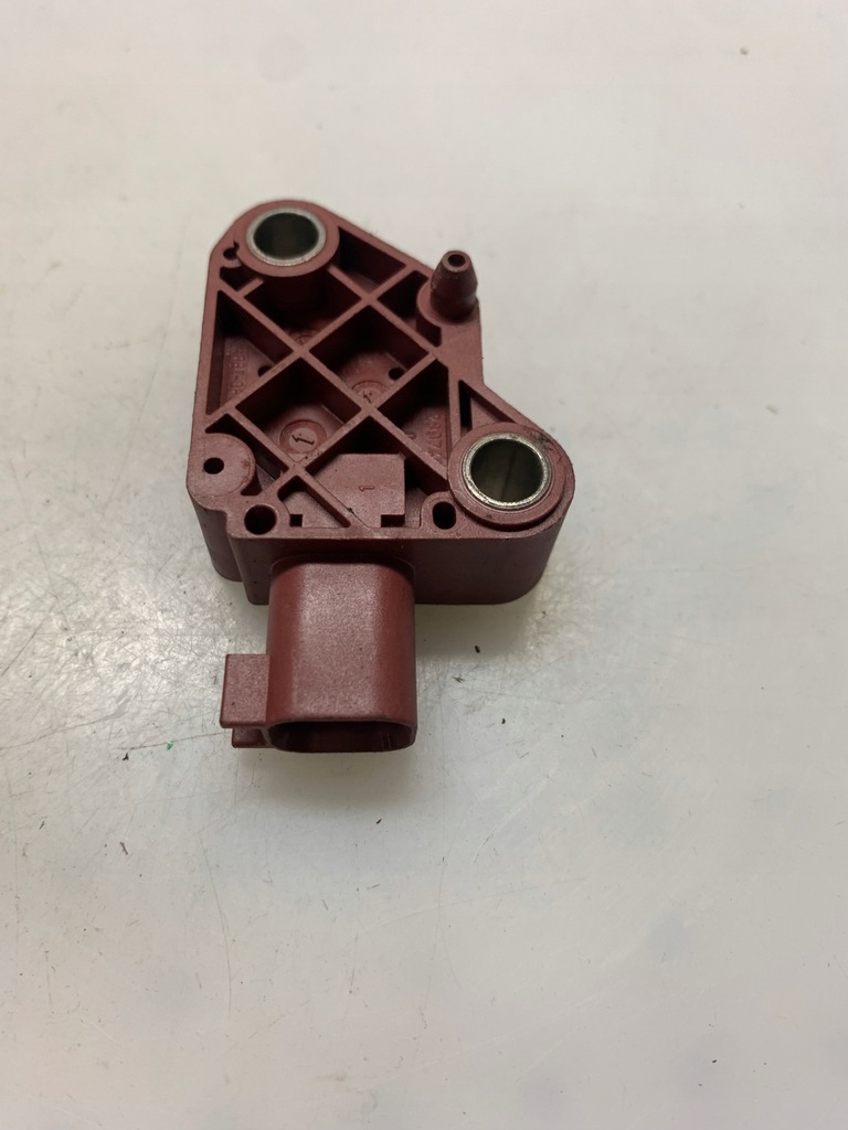 фото №1, Датчик удару volvo 30737138