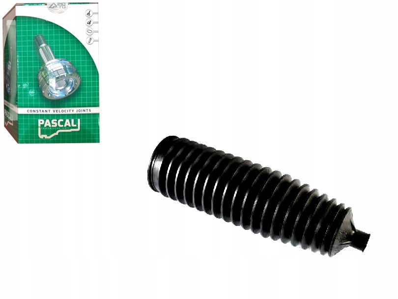 фото №1, Защита редуктор рулевого opel combo combo to