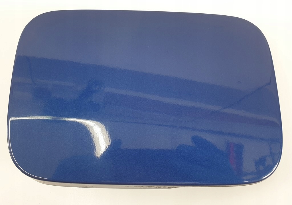 фото №1, Кришка заливної пального 933 mercedes w168 a1685840239