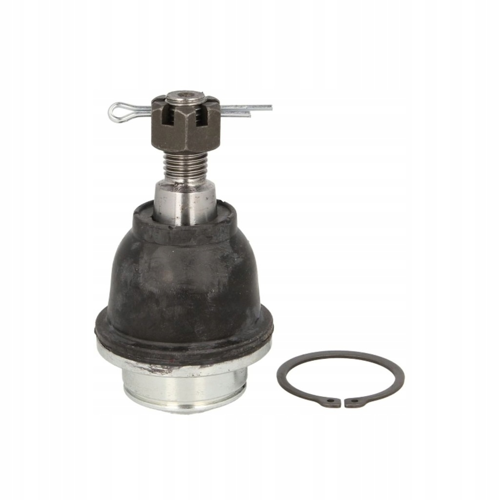 фото №1, Шарова опора важеля перед ford ranger 11-