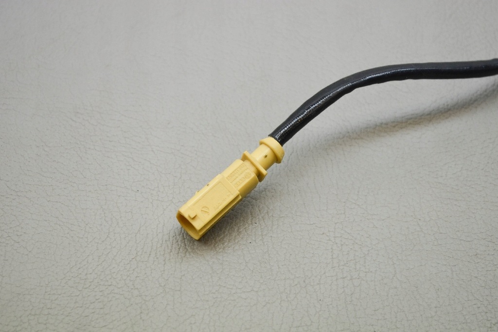 фото №7, Датчик температуры audi q5 fy 8w0906088f 2016