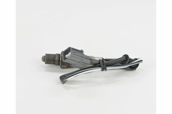 Датчик лямбда-зонд bosch 258 986 612 honda accord с Разборки