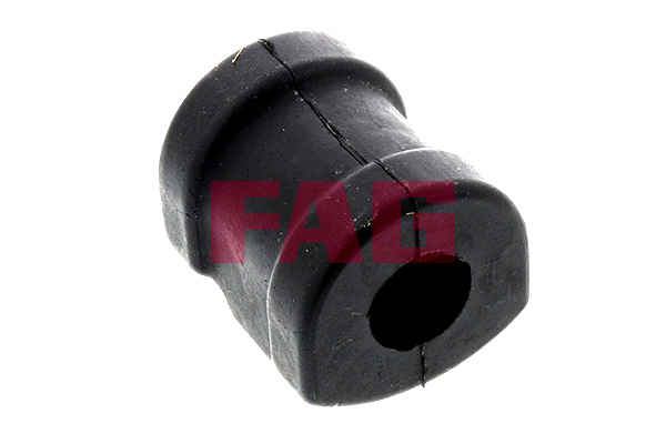 фото №1, Fag 819 0171 10 підвіска, стабілізатор