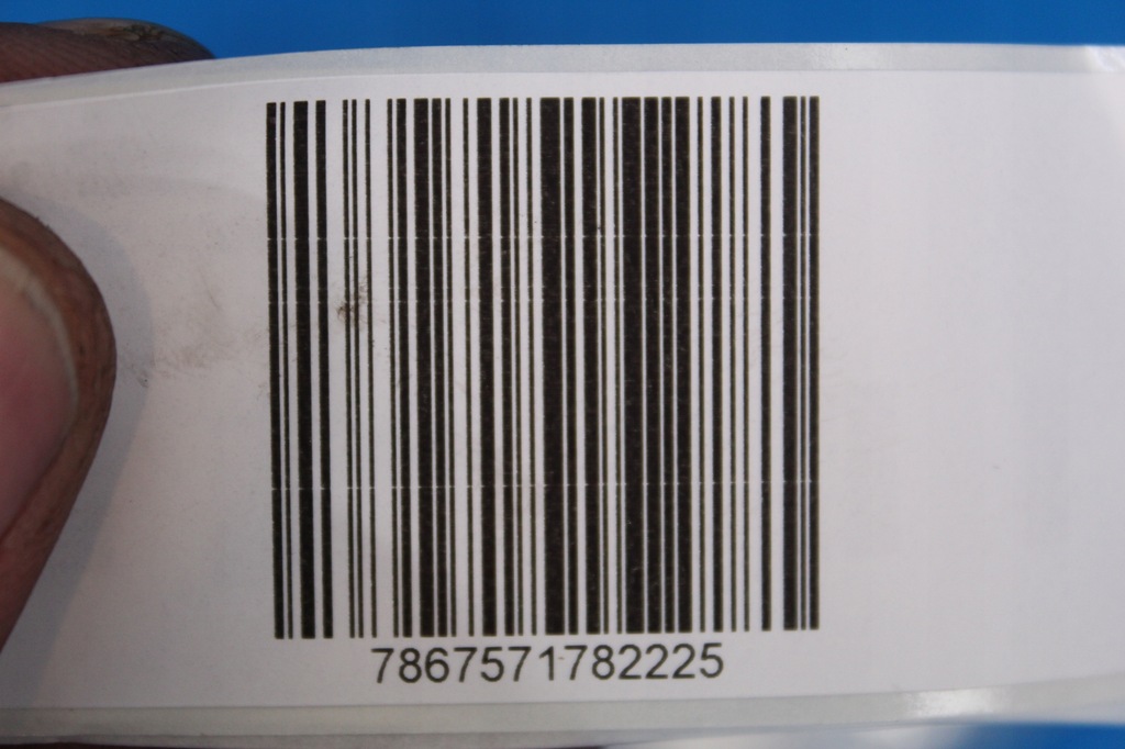 фото №6, Audi sq5 q5 8r lift захист шумопоглинаюча 2016r 8r0713077b