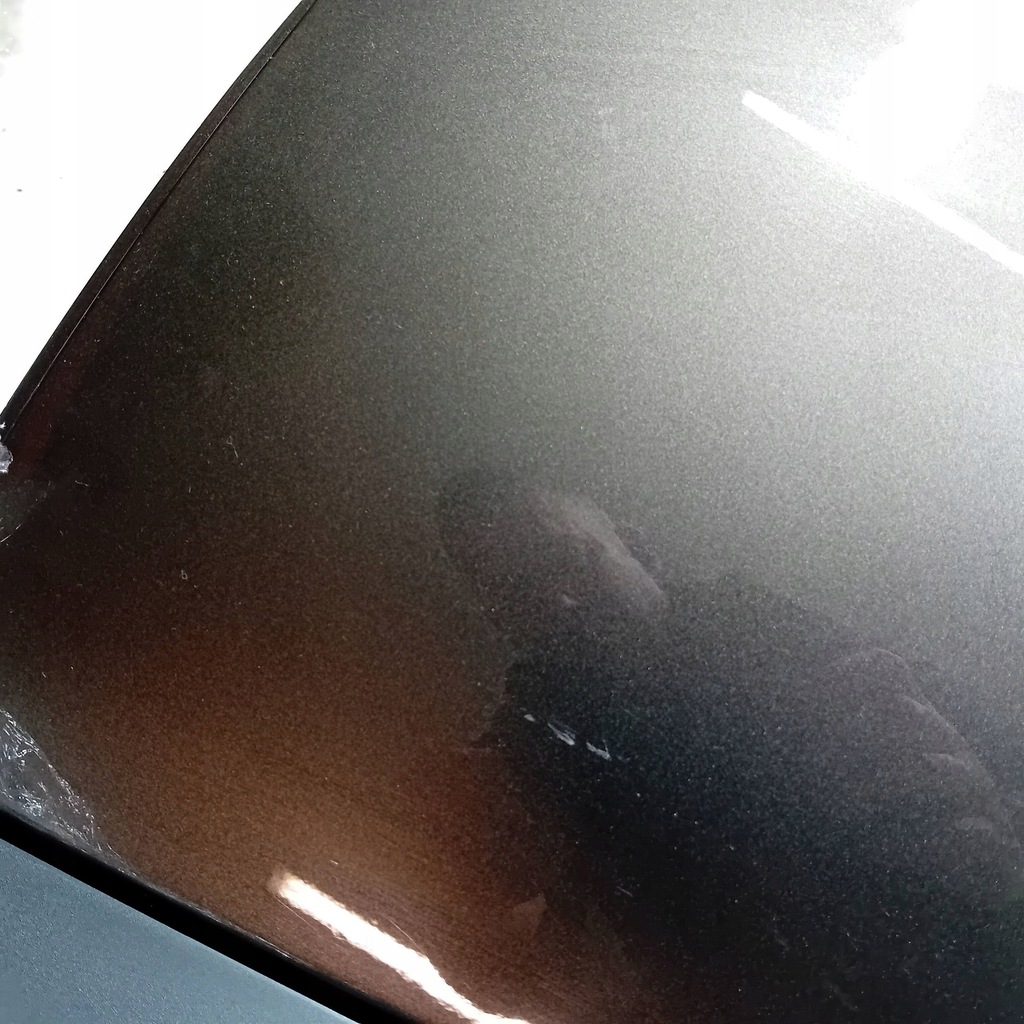 фото №15, Mazda cx-3 cx3 двері задня ліва повний