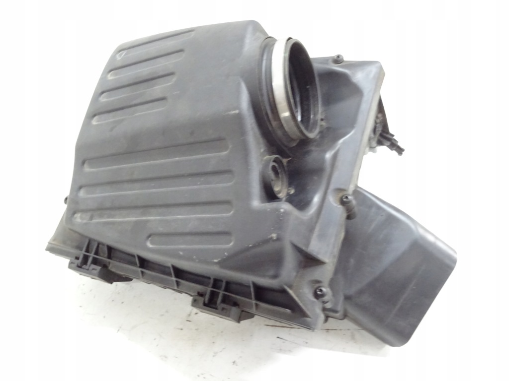 фото №1, Opel insignia a 1.6 cdti корпус фильтра воздуха