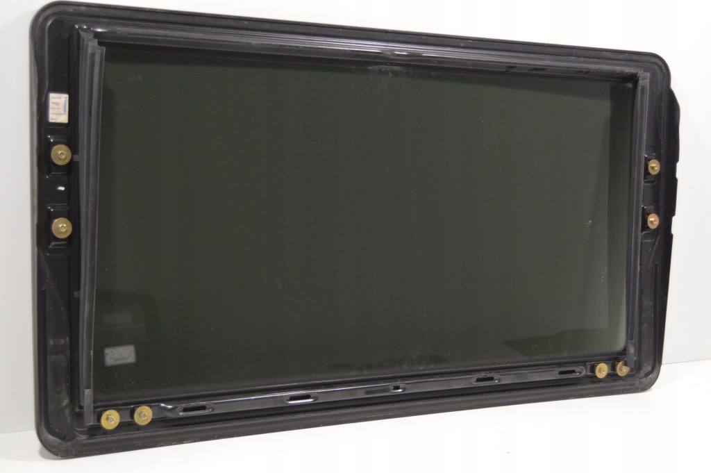 Купити Скло люк mercedes w140 s klasa 1407800521