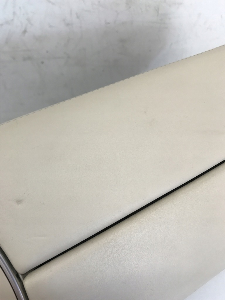 фото №7, Туннель средний mercedes w213 amg a2136802601